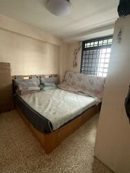 Blk 24 Eunos Crescent (Geylang), HDB 3 Rooms #637279141